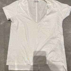 Zara shirt
